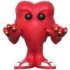 Gossamer (Looney Tunes) Pop Vinyl Animation Series (Funko) exclusive