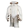 Star Wars Wampa (50 cm) MIB Gentle Giant