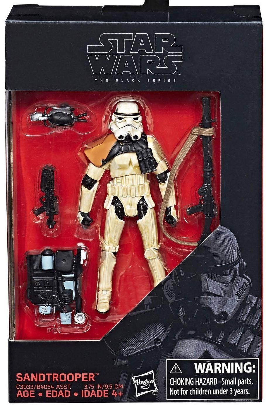 walmart exclusive star wars figures