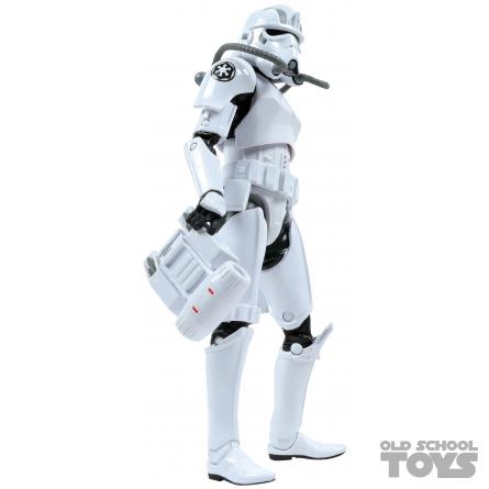 star wars black series imperial rocket trooper