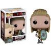 Lagertha (Vikings) Pop Vinyl Television Series (Funko)