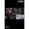 Hot Toys Anakin Skywalker (episode 3 Revenge of the Sith) MMS437 in doos