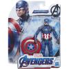 Marvel Avengers Endgame Captain America (15 centimeter) MOC