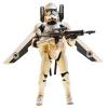 Star Wars ROTS Clone Trooper (Firing Jet Backpack!) MOC