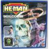 He-Man: Skullcopter en doos (Modern Series)