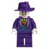 Lego 76013 Batman: the Joker Steam Roller DC Universe Super Heroes in doos 