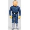 Star Wars OTC Zutton (with cantina bar section) compleet K-Mart exclusive