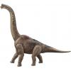 Brachiosaurus Jurassic World Dominion in doos (106 centimeter)