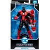 Batrocitus (Death Metal) DC Multiverse (McFarlane Toys) in doos