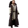 Star Wars Obi-Wan Kenobi (Jedi legend) the Black Series 6" in doos