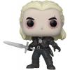 Geralt (the Witcher) Pop Vinyl Television Series (Funko) chase limited edition
