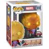 Cosmic Ghost Rider (Marvel Universe) Pop Vinyl Marvel (Funko) exclusive