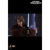 Hot Toys Anakin Skywalker (episode 3 Revenge of the Sith) MMS437 in doos