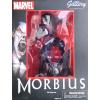 Marvel Gallery Morbius in doos Diamond Select