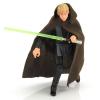 Star Wars Luke Skywalker (Jedi knight) MOC Vintage-Style