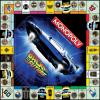 Back to the Future trilogy Monopoly collector's edition in doos