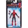 Spider-Man (Far From Home) Marvel Legends Series MOC
