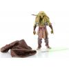 Star Wars Kit Fisto (Droid factory 4 of 6) 30th anniversary compleet Walmart exclusive