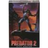 Predator 2 City Hunter Ultimate Neca en doos