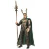 Marvel Select Loki (Thor the Mighty Avenger) compleet