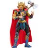 Marvel Legends Thor (Thor Love and Thunder) (Marvel's Korg) in doos