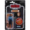 Star Wars Lando Calrissian Retro Collection MOC Target exclusive