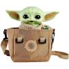 Star Wars the Child in bag (the Mandalorian) animatronic edition in doos
