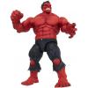 Marvel Select Red Hulk MOC