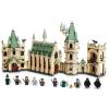 Lego 4842 Hogwarts Castle Harry Potter en doos