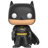 Batman super sized Pop Vinyl Heroes (Funko) 18 inches (46 centimeters)