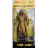 Noob Saibot (kilgore skin)Mortal Kombat (McFarlane Toys) in doos golden chase variant