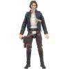 Star Wars Han Solo (Exogorth escape) the Black Series 6" in doos San Diego Comic Con exclusive