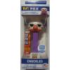 Chuckles (Toy Story) (Disney) Pop Pez dispenser (Funko) Funko shop exclusive