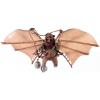 Star Wars Warok & glider (battle for Endor battle pack) the Legacy Collection compleet