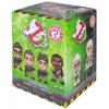 Ghostbusters 35th anniversary Mystery Mini's in doos Funko