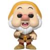 Sneezy (Snow White) Pop Vinyl Disney (Funko) -beschadigde verpakking-