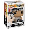 Daniel Larusso (the Karate Kid) Pop Vinyl Movies Series (Funko)