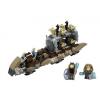 Lego 7929 Star Wars the Battle of Naboo in Doos