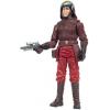 Star Wars Naboo royal guard MOC Vintage-Style