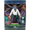 Baxter Stockman Teenage Mutant Ninja Turtles Ultimates in doos Super7