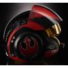 Star Wars Poe Dameron electronic life size helmet the Black Series MIB