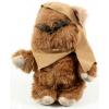 Star Wars Vintage Plush Ewok Wicket