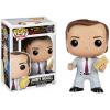 Jimmy McGill (Better Call Saul) Pop Vinyl Television Series (Funko)