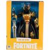 the Ice King (Fortnite) deluxe McFarlane Toys in doos