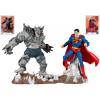 Batman Earth-I & Superman (2-pack) DC Multiverse (McFarlane Toys) in doos