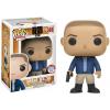 Shane Walsh (the Walking Dead) Pop Vinyl Television Series (Funko) New York Comic Con exclusive