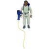 Winston Zeddmore the Real Ghostbusters incompleet (Kenner)