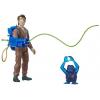 Peter Venkman the Real Ghostbusters classics MOC exclusive