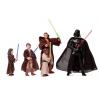 Star Wars Star Tours Jedi Trainig Academy MIB (Disney)