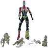 She-Spawn (ultra-action figures) McFarlane Toys MOC